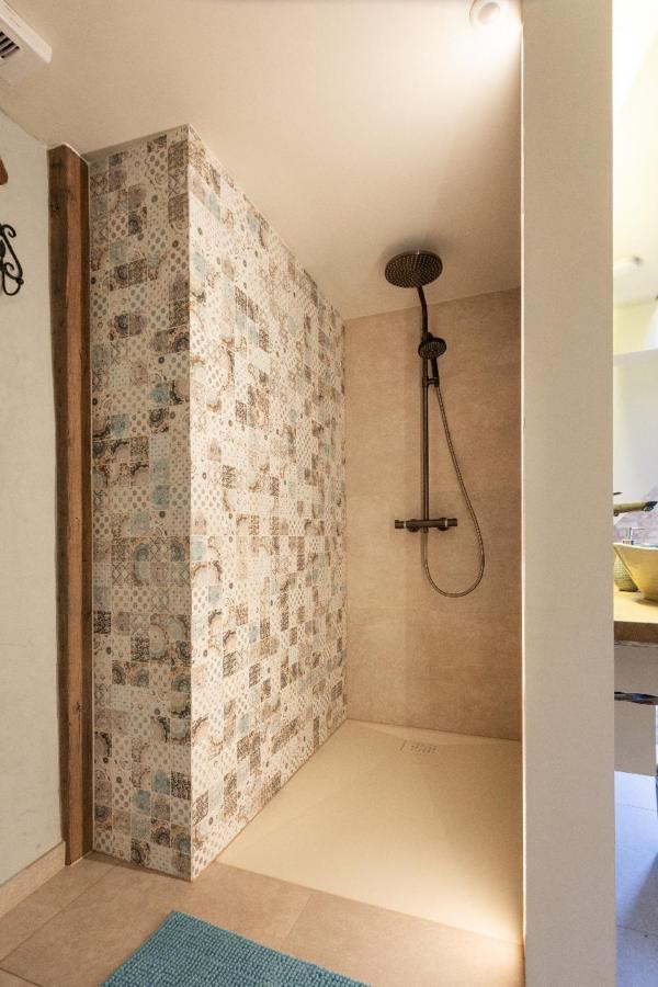 Butterfly Bed & Breakfast บรูจส์ ภายนอก รูปภาพ